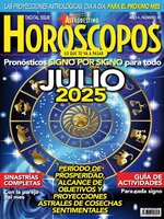 HOROSCOPOS